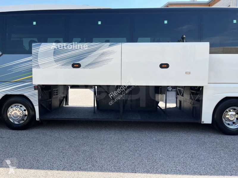 Neoplan  coach