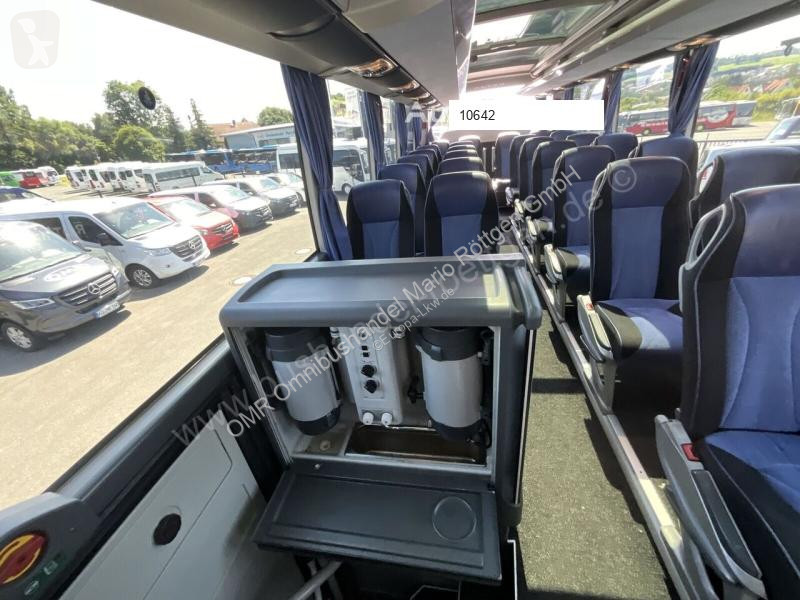Autocar Setra S 517 HDH