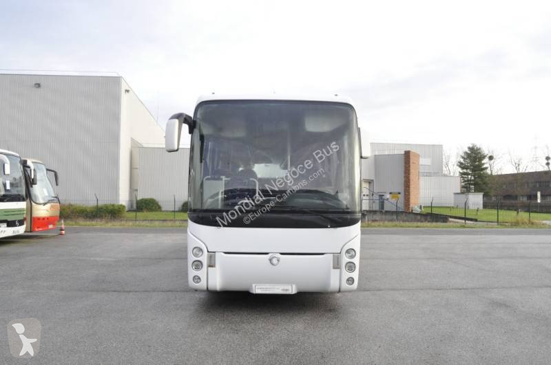 Touringcar Irisbus