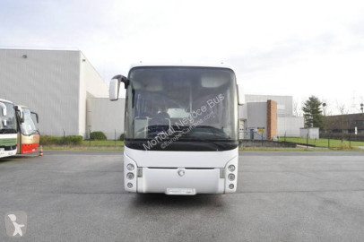 Autobus trasporto scolastico Irisbus