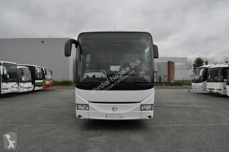 Autocar Irisbus