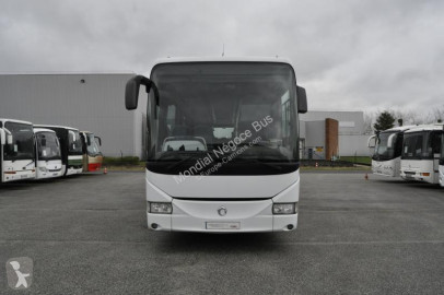 Autobus trasporto scolastico Irisbus