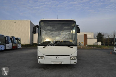 Autobus trasporto scolastico Irisbus