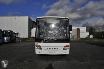 Autobus Setra