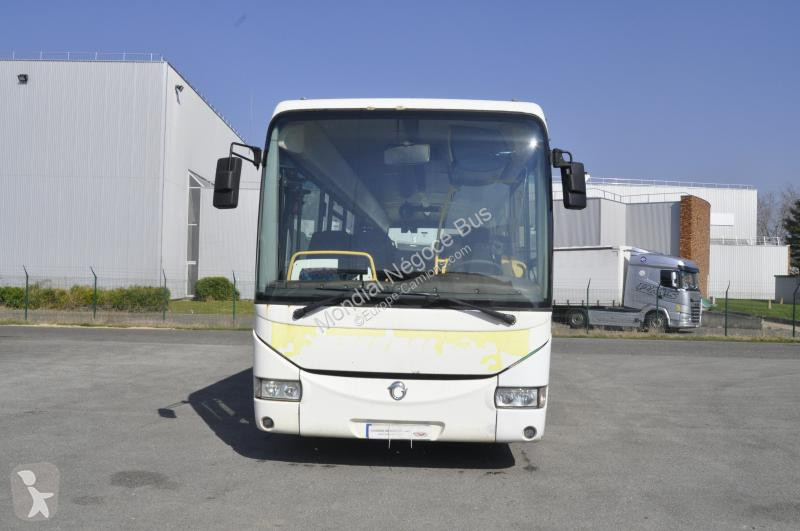 Autocar Irisbus