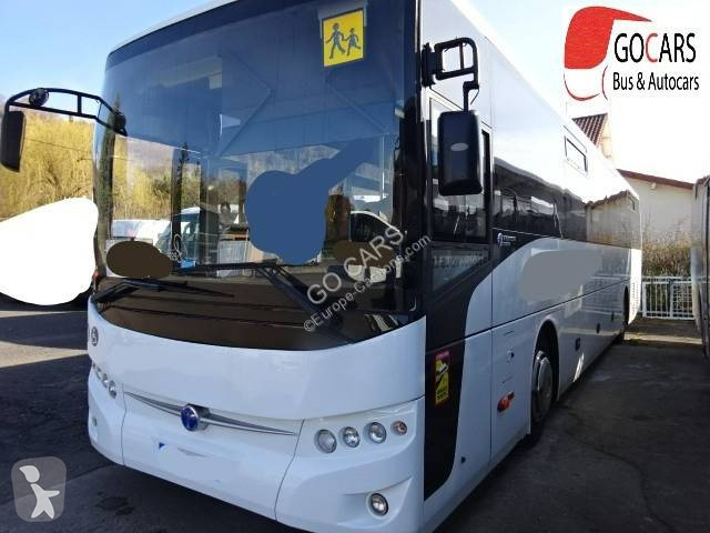 Autocarro Temsa LD SB 12 59PL