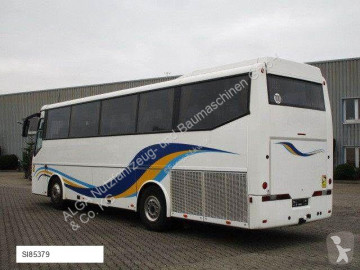 Linjebuss Bova FHD FHD 10-340, Euro 3, 40 Sitze, Schaltung