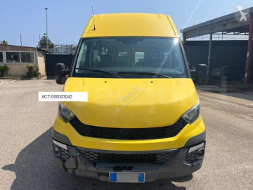 Autobus trasporto scolastico Iveco