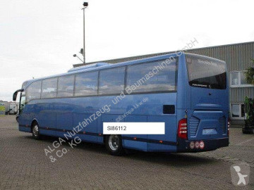 Autocar de tourisme Mercedes