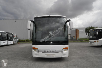 Autobus da turismo Setra