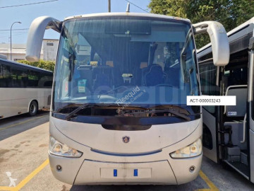 Autocar de turismo Irizar