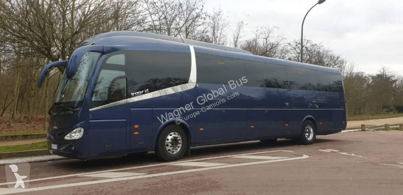 Autocar Irizar I6 13.35