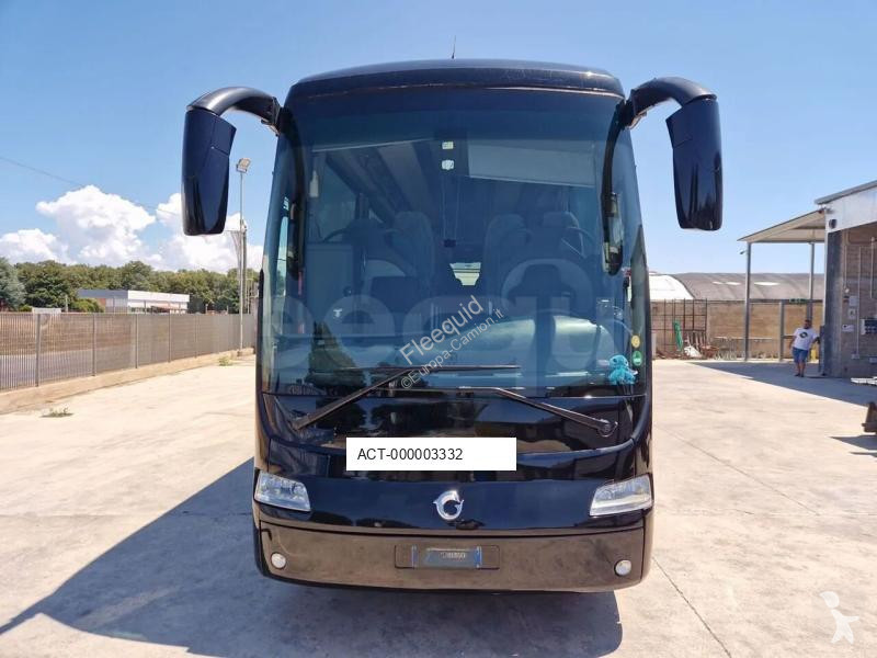 Touringcar Irisbus