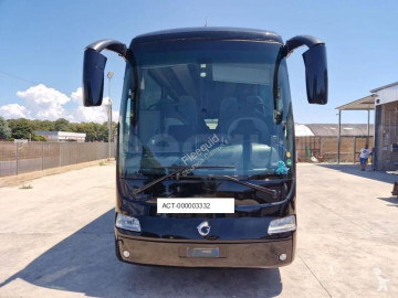 Autocar de turismo Irisbus