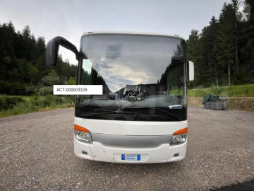 Autocar de turismo Setra