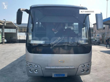 Autocar de turismo Temsa