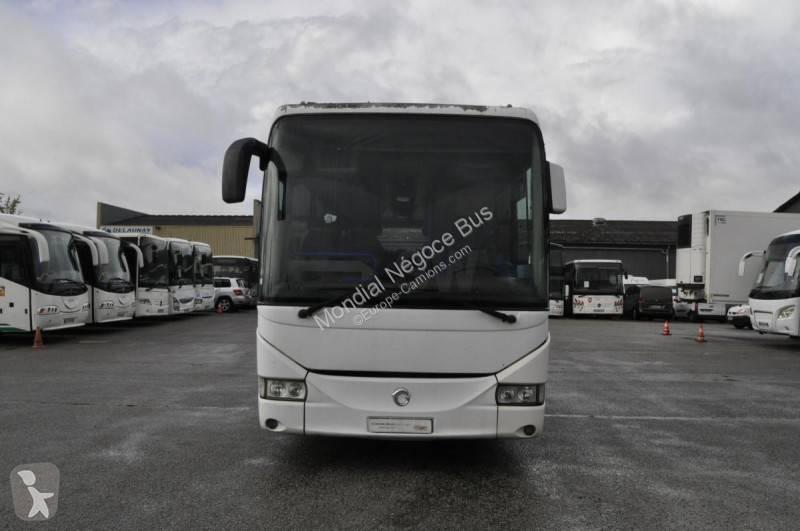 Autocarro Irisbus