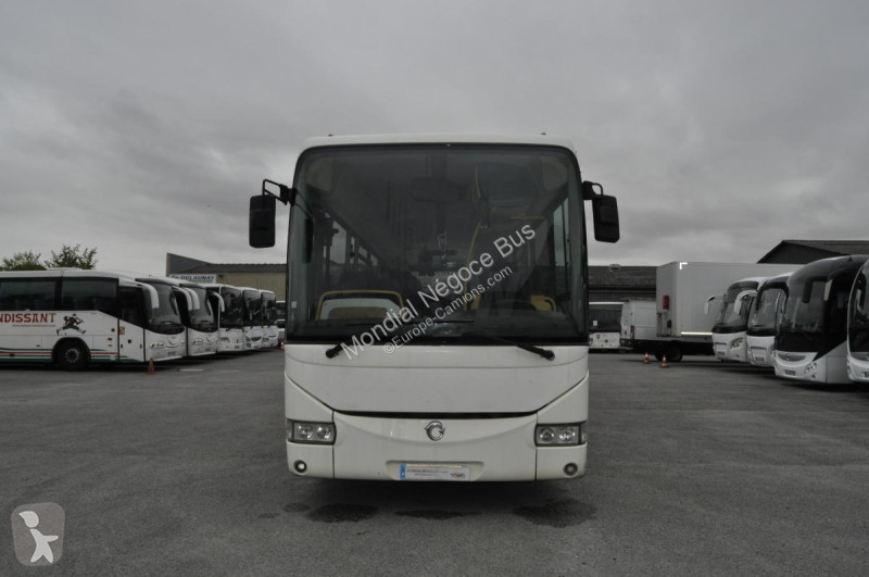 Autocarro Irisbus