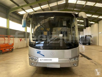 Autocar de turismo Otokar