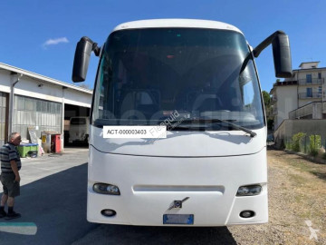 Autocar de turismo Volvo