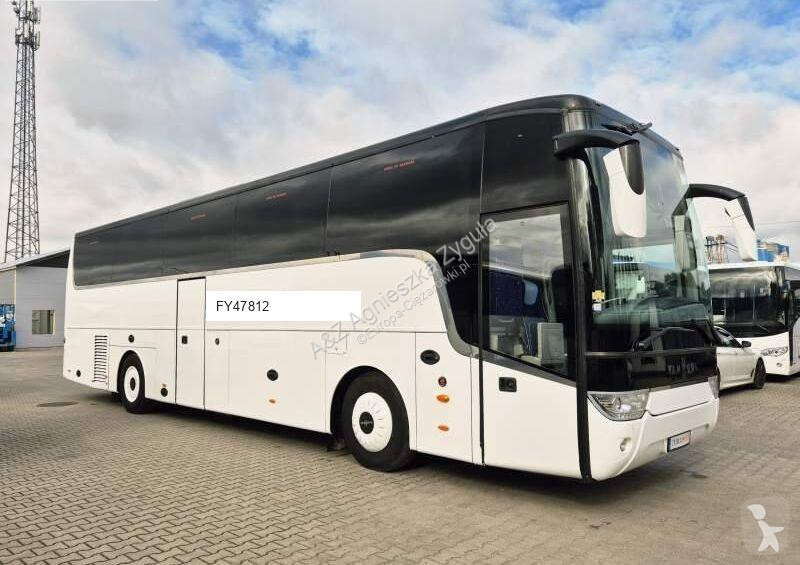 حافلة Van Hool TX15 ACRON/ SPROWADZONY