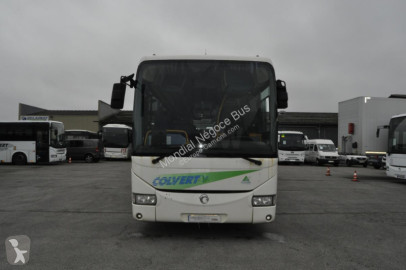حافلة نقل مدرسي Irisbus