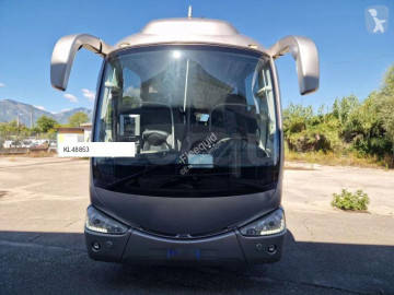Autocar Irizar PB PB