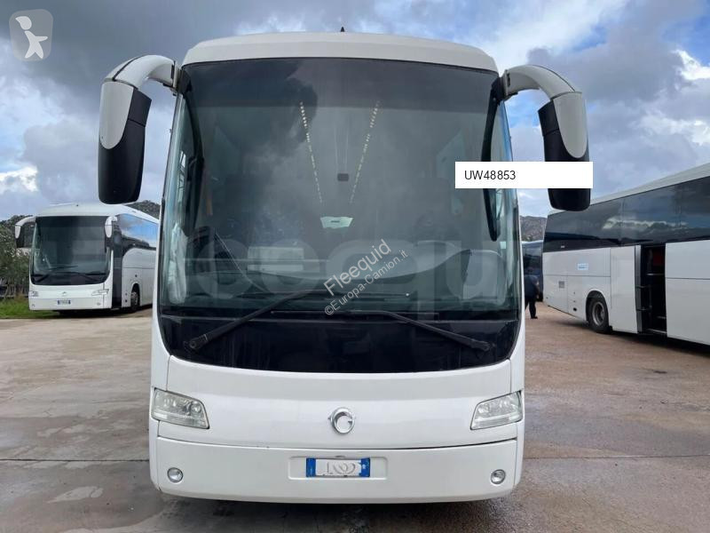 حافلة Irisbus 389