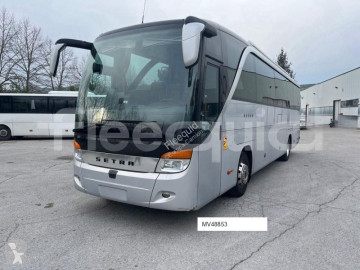 Autocar Setra S 415