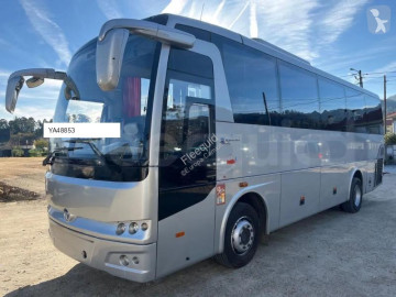 Autocar Temsa MD9