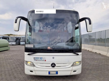 Autocar Mercedes Tourismo