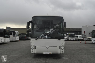 حافلة نقل مدرسي Irisbus