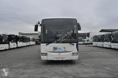 حافلة نقل مدرسي Irisbus