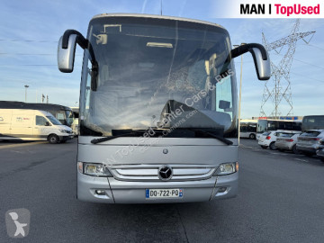 حافلة للسياحة Mercedes