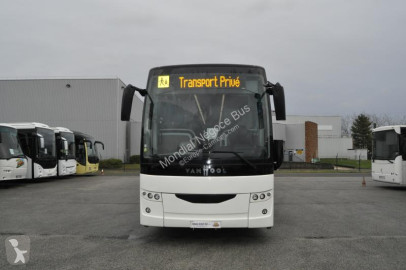 حافلة Van Hool