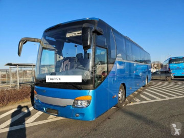 Autocar de tourisme Setra