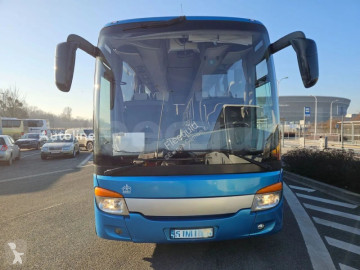 Autocar de tourisme Setra