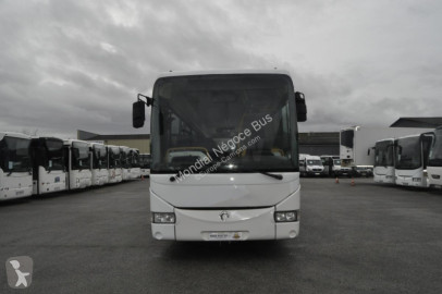 حافلة نقل مدرسي Irisbus