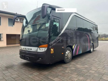 Autocar de tourisme Setra