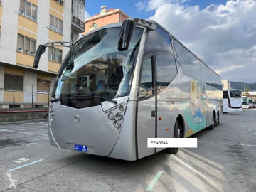 Autocar de tourisme Iveco