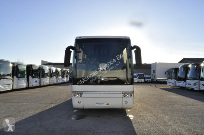حافلة Van Hool