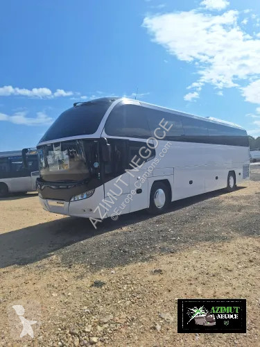 Autokar Neoplan