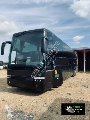 Autokar Van Hool T916 ASTRONEF