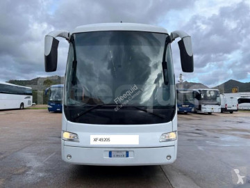 Autocar de turismo Irisbus