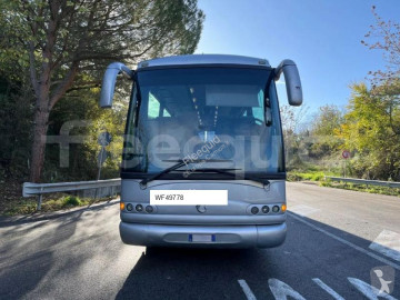 Autocar de turismo Irisbus