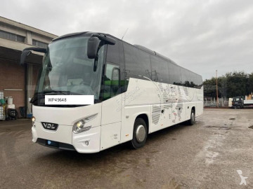 Міжміський-приміський автобус VDL Futura