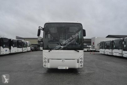 حافلة نقل مدرسي Irisbus