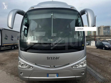 Autocar de tourisme Irizar