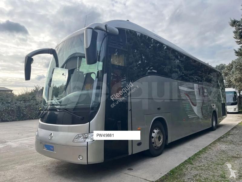 Autobus Irisbus 389