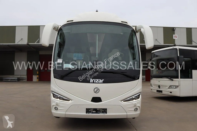 Autobus Irizar S /12.35 / 12.2m / Lift / USB /...